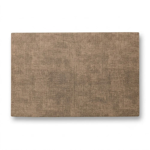 Double-Sided Fabric-Texture Placemat