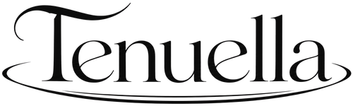 Tenuella